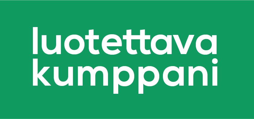 Kuulumme tilaajavastuu.fi palveluun