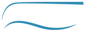OivaTaksi Logo